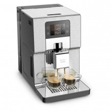 Кофемашина Krups Intuition Experience EA877D10