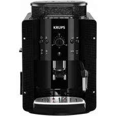 Кофемашина Krups Essential EA810870