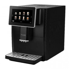 Кофемашина Rondell RDE-1104