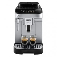 Кофемашина DeLonghi Magnifica Evo ECAM 290.31 SB