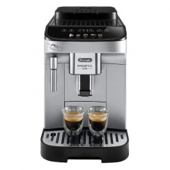 Кофемашина DeLonghi Magnifica Evo ECAM 290.31 SB