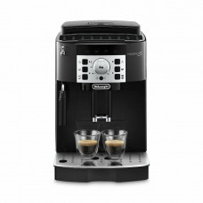 Кофемашина DeLonghi Magnifica S ECAM 22.110.B