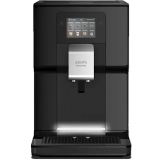 Кофемашина Krups Intuition Preference  EA873810