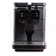 Кофемашина Saeco New Royal Black