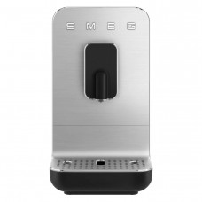 Кофемашина Smeg BCC11BLMEU