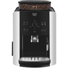 Кофемашина Krups Arabica EA811810