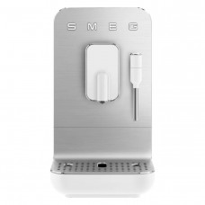 Кофемашина Smeg BCC12WHMEU