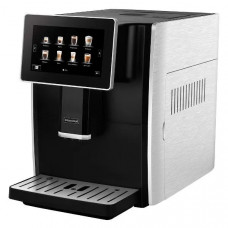 Кофемашина Rondell RDE-1108