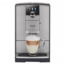 Кофемашина Nivona CafeRomatica NICR 795
