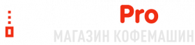 CaffePro.Ru - Магазин Кофемашин